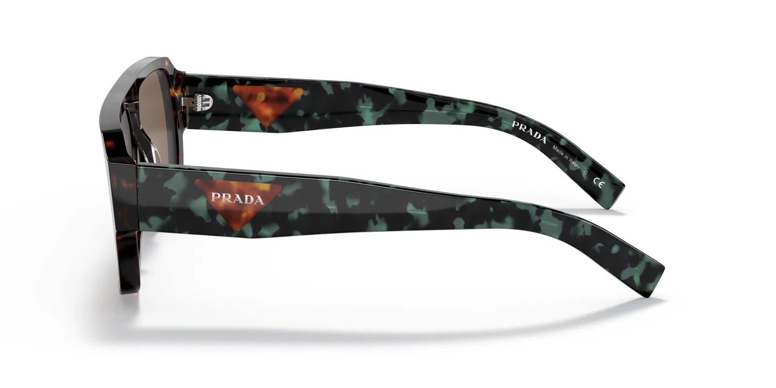 Prada 22YS Sunglasses - view 9